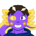 Axoloty's PFP