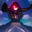 lordzin111