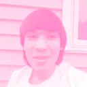 spoopybwuni