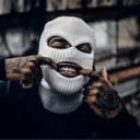 __pablo__7371