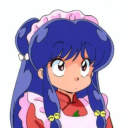 あなたのママ