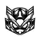 metalhero2774