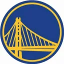 theralelibaka avatar