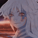 avatar 𝓓𝓻𝓪𝓰𝓸𝓷 🌺