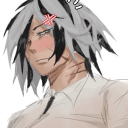 avatar 𝓓𝓻𝓪𝓰𝓸𝓷 ✞