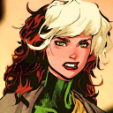 avatar 𝓓𝓻𝓪𝓰𝓸𝓷 ✞