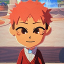 avatar 𝓓𝓻𝓪𝓰𝓸𝓷 ✞