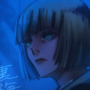 avatar 𝓓𝓻𝓪𝓰𝓸𝓷 ✞