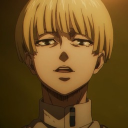 avatar 𝓓𝓻𝓪𝓰𝓸𝓷 🌺