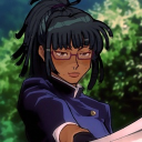 avatar 𝓓𝓻𝓪𝓰𝓸𝓷 ✞