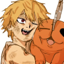 avatar 𝓓𝓻𝓪𝓰𝓸𝓷 🌺