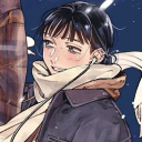 Discord Avatar