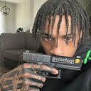 avatar QuayGotPoleFr😂