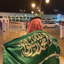 avatar ' TheyKnowMeFeras ♪.