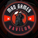 mad_vavilon_games