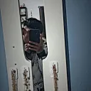 mamavuevo20224 avatar