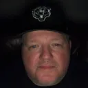 alancashman