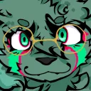 qaxiumite avatar