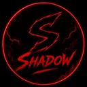 akshadowrc