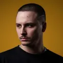 oskar.wmv