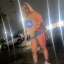 avilabella
