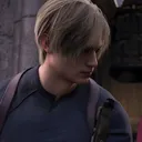 niroxfirst