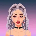 sheila_aijay