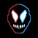 cryptospawns5781