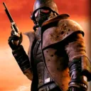 RomanTTang avatar