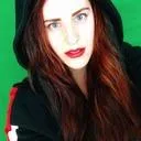 thedynamicgamer87