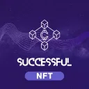 successfulnft18004