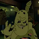 cuevasbunny