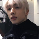 avatar ⃟⃟⃟⃟⃟