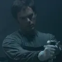 tactical_nate