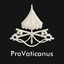 provaticanus