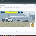 farmercman