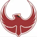 boomdabah