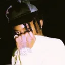 itz_dailen avatar
