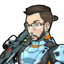 nighthawk_zale