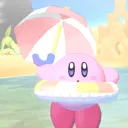 bby1193