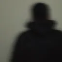 musa_chiroma1253