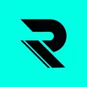rizkie_fcm