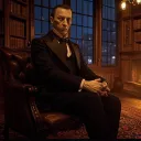 hectorguerreroc avatar