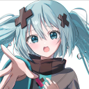 avatar Neverglide