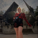 pumpkin_queen_666