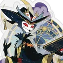sage_the_shark