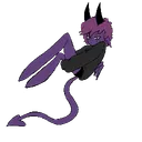 sage_the_shark