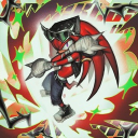 avatar Knuckles 🥊