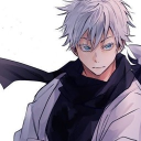 avatar Knuckles 🥊