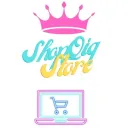shopqiq
